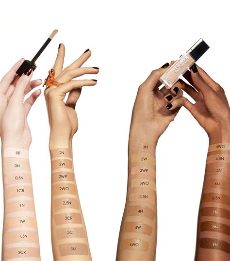 dior concealers|Dior concealer forever skin correct.